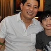 Richard So's photo