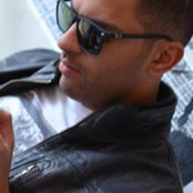 Abdullah Almansour's photo