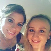 Bronwyn Putland's photo