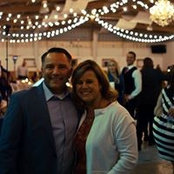 Karla Russell's photo
