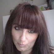 Foto di Emmanuelle Pousset