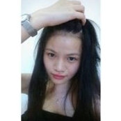 Juslin Tiow's photo