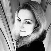 Anna Buhtiyarova's photo