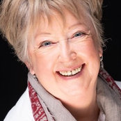 Foto von Beate Wiemann