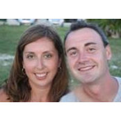 Jesse Ryan's photo