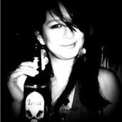Sabrina Quant's photo