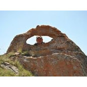 Chingiz Sadykov's photo