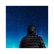 Luca Bar's photo