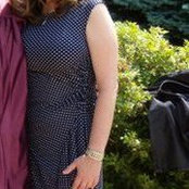 Margaret Massaro's photo