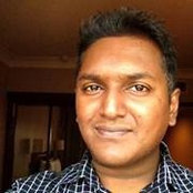 Elaia Raj's photo