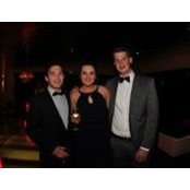 Olivia Kennedy's photo