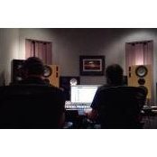 Thomas Foley's photo