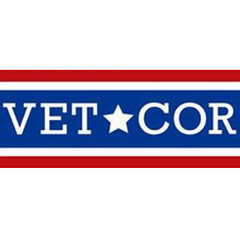 VetCor Services