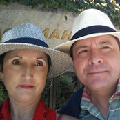 consuelo salazar's photo