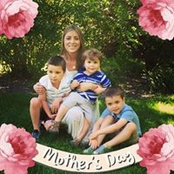 Melissa Schwoerer's photo