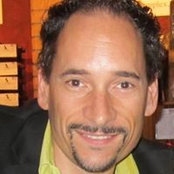 Frank Beferas foto