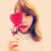 Aysa Villanova's photo