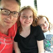 Justin Skube's photo