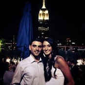 Christiana Suppa's photo
