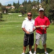 Jake Ferrin's photo