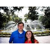 Mallory Wilson's photo