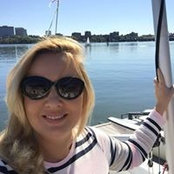 Julia Bugayenko's photo