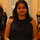 Raya Chakravarty