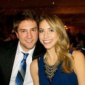 Joshua Tague's photo