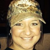 Ashley Sittig's photo