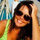 Natalie Sampson