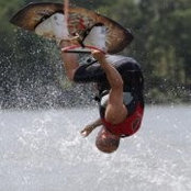 Kevin Burkhart's photo