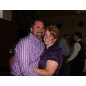 Dianne Stecklein's photo