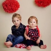 Michelle Colburn's photo