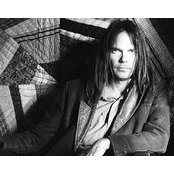 Joe Kral's photo