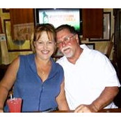 Carla Feist's photo