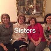 Kay Ahlquist's photo