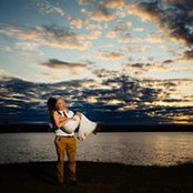 Rachel Carlson's photo