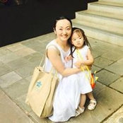 Ting Yuan's photo