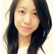 Hsu-Chen Sus billede