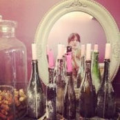Kristine Thiessen's photo