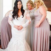 Kelcey Sachs's photo
