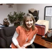 Donna Taylor's photo