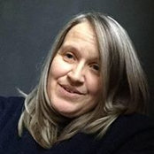 Foto von Christina Junge