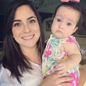 Eva de Moore's photo