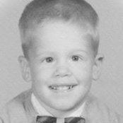 Todd Larner's photo