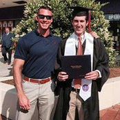 Brent Carr's photo
