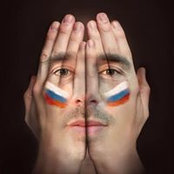 Foto von Stanislav Seroka