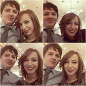 Albiola Canaj's photo