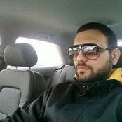 Giovanni Cibelli's photo