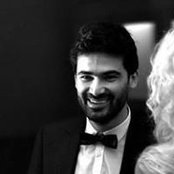 Tuna Yilmaz's photo